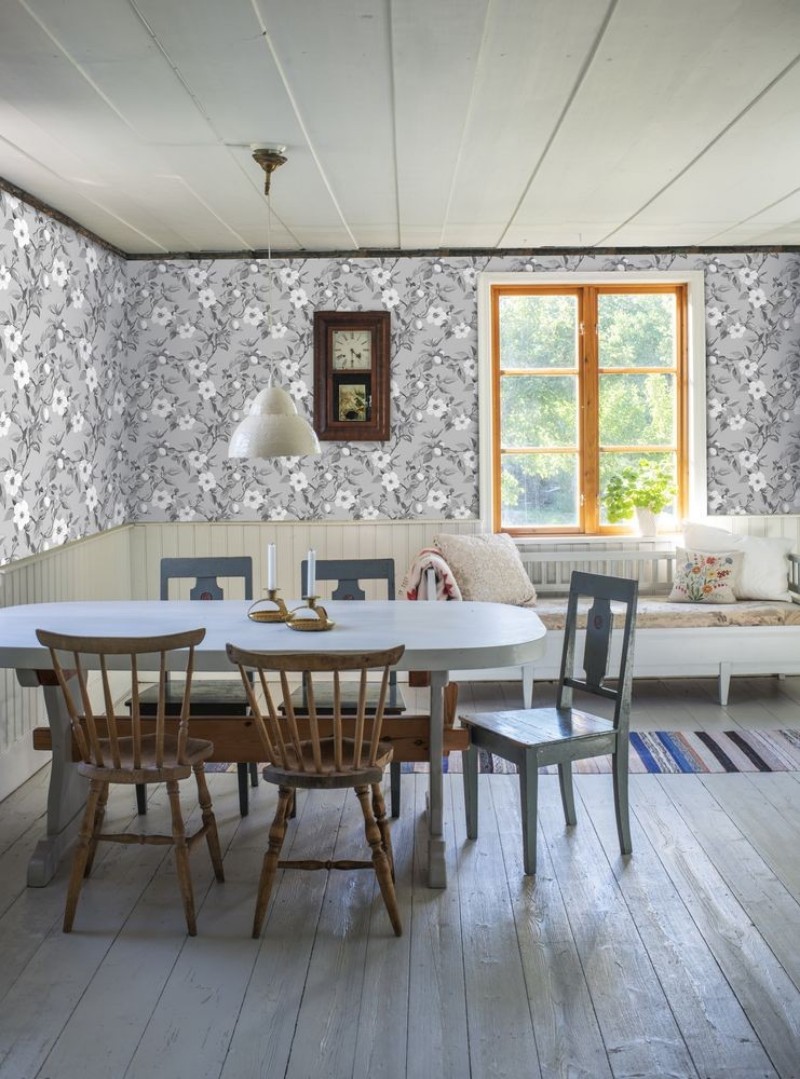 Afbeeldingen van Anette Grey - 1048901-03